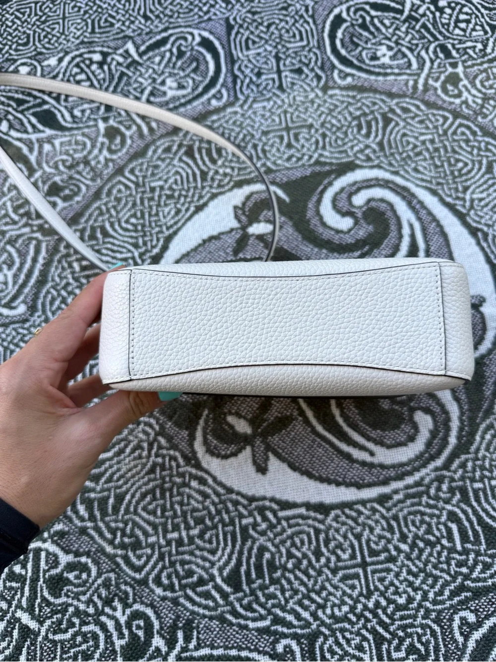 NWOT Kate Spade New York Monica Crossbody